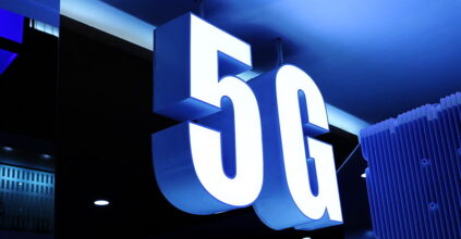 5g Modelli Business