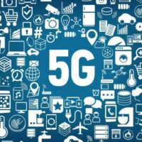 5g tim