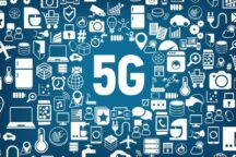 5g Tim