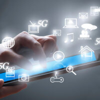 5G