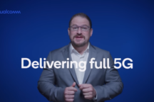 5g Qualcomm