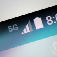 5g