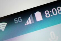 5g