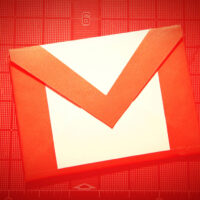google gmail