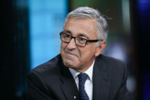 Giovanni Castellucci