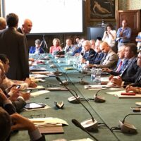 Abi contratto bancari
