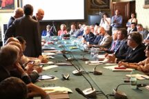 Abi Contratto Bancari