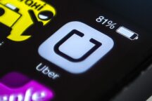Uber