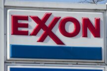 Big Oil