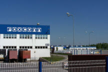 Foxconn