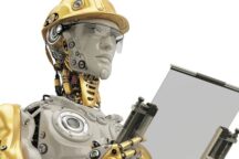 Automazione