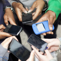 Tra politically correct e digital divide
