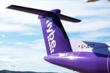 FlyBe