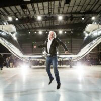 Virgin Galactic Borsa