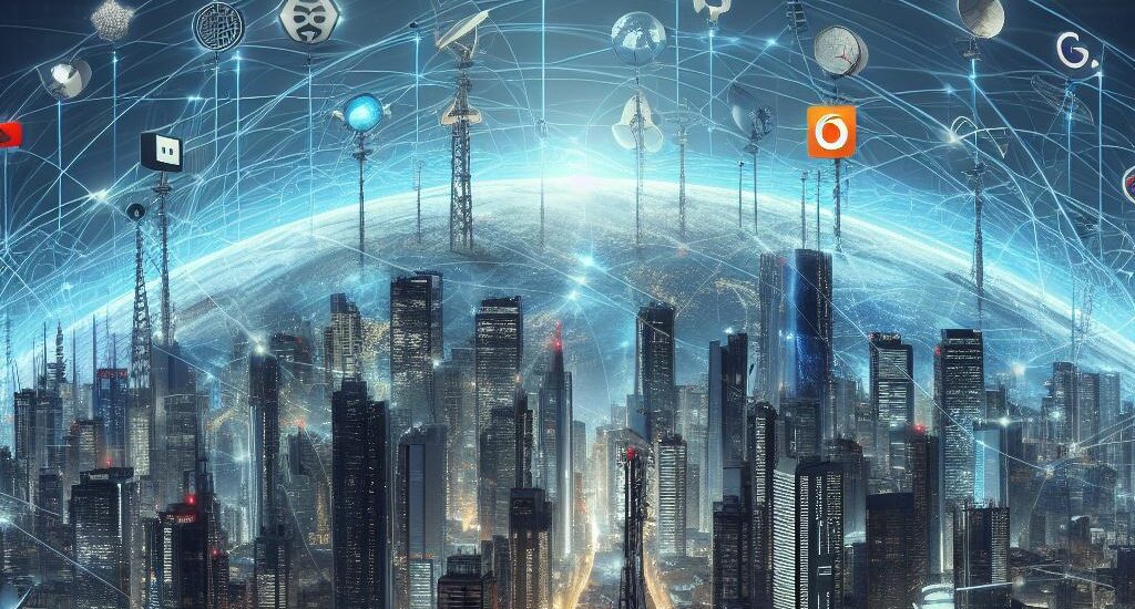 telco mediobanca