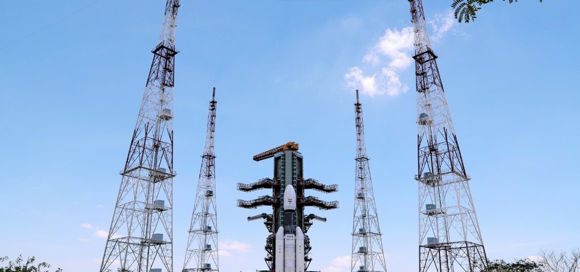 Chandrayaan-2