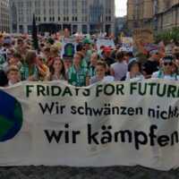 Perché in Germania il Pacchetto Clima infiamma politica e industria