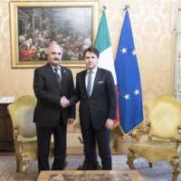 Libia
