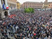 modena
