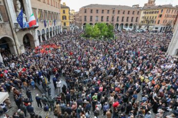 modena