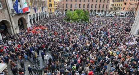 modena