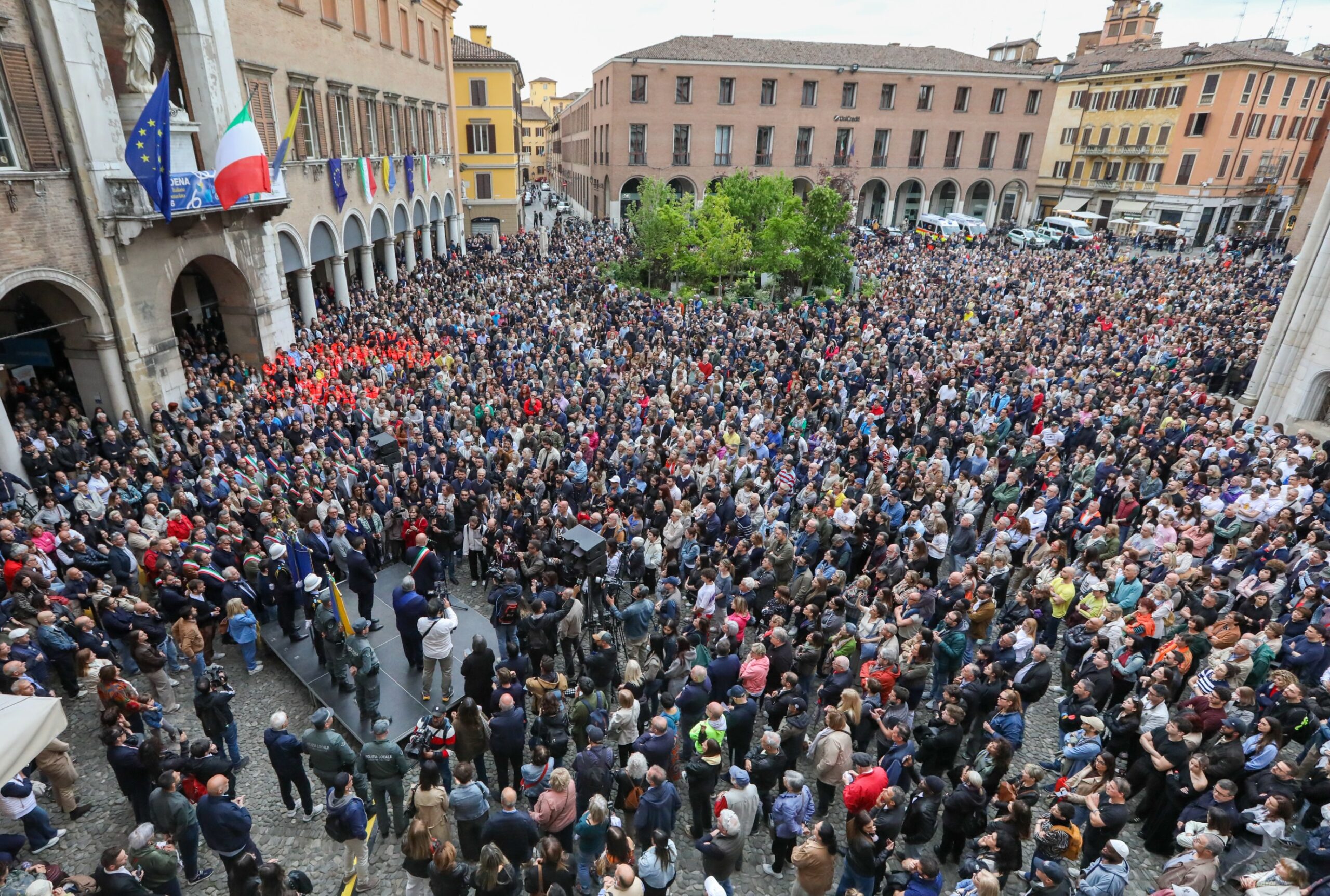 modena