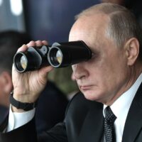 commercio russia