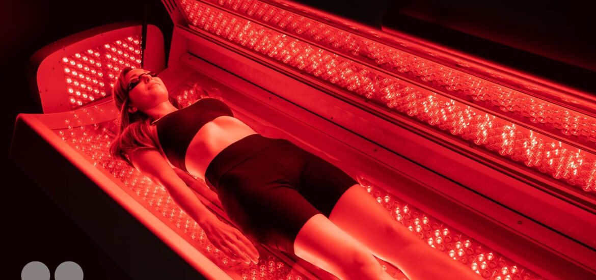 lampade abbronzanti melanoma