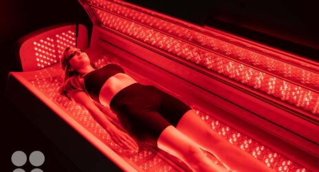 lampade abbronzanti melanoma