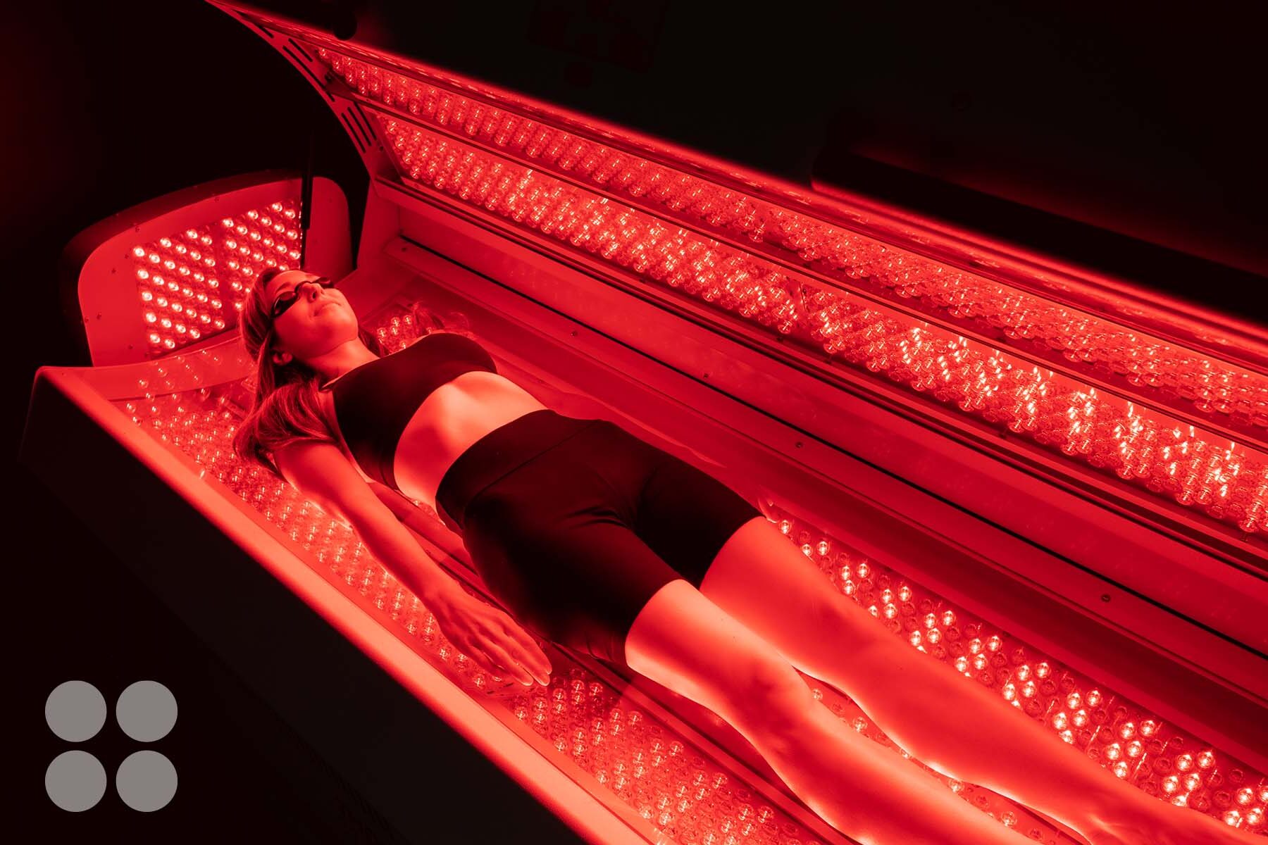 lampade abbronzanti melanoma