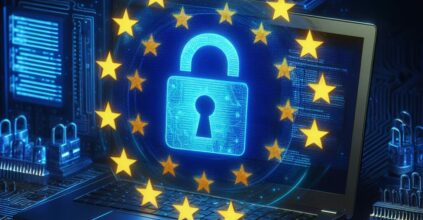 Ecco Cosa Prevede Il Cyber Resilience Act Dell’Ue E Perché Trema Il Software Libero