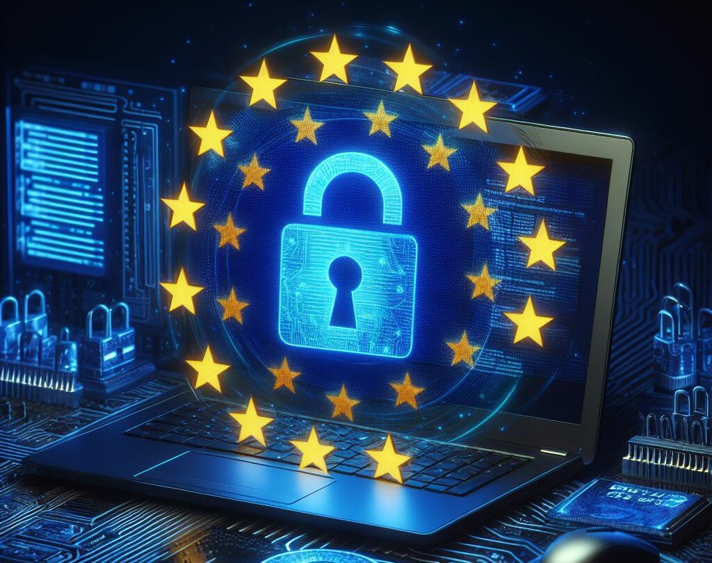 Ecco cosa prevede il Cyber Resilience Act dell’Ue e perché trema il software libero