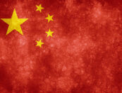 cina ucraina
