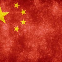 cina ucraina