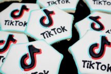TikTok ByteDance Oracle