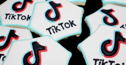 Tiktok