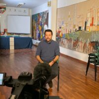 La sconfitta della Lega di Salvini in Emilia-Romagna vista dagli intellettuali di destra