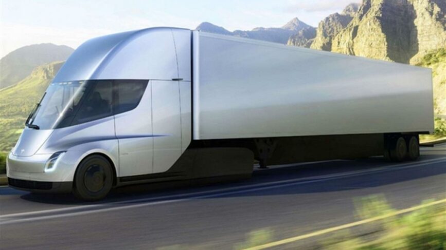 Tir