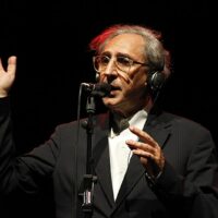 Battiato