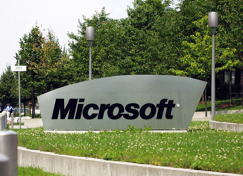 Cloud: Leonardo with Microsoft will challenge Fincantieri and Tim