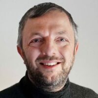 vaccini enrico bucci
