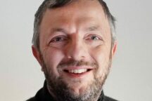 Vaccini Enrico Bucci