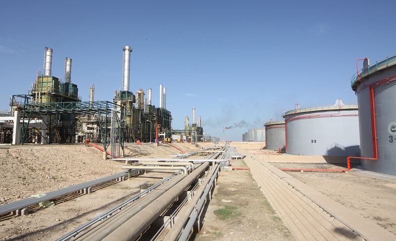 Libia