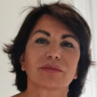 Coronavirus? Si sta scambiando una seria influenza per una pandemia letale. Parla Gismondo (Ospedale Sacco)