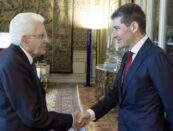 mattarella