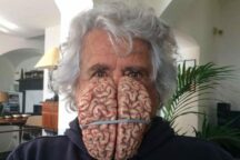 Grillo