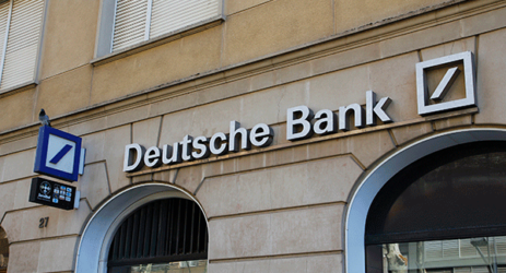 Vi spiego i veri malanni di Deutsche Bank (oltre la staffetta fra Cryan e Sewing)