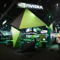 nvidia