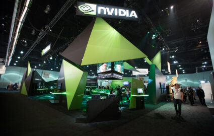 nvidia