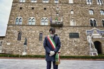 Comuni Firenze Default
